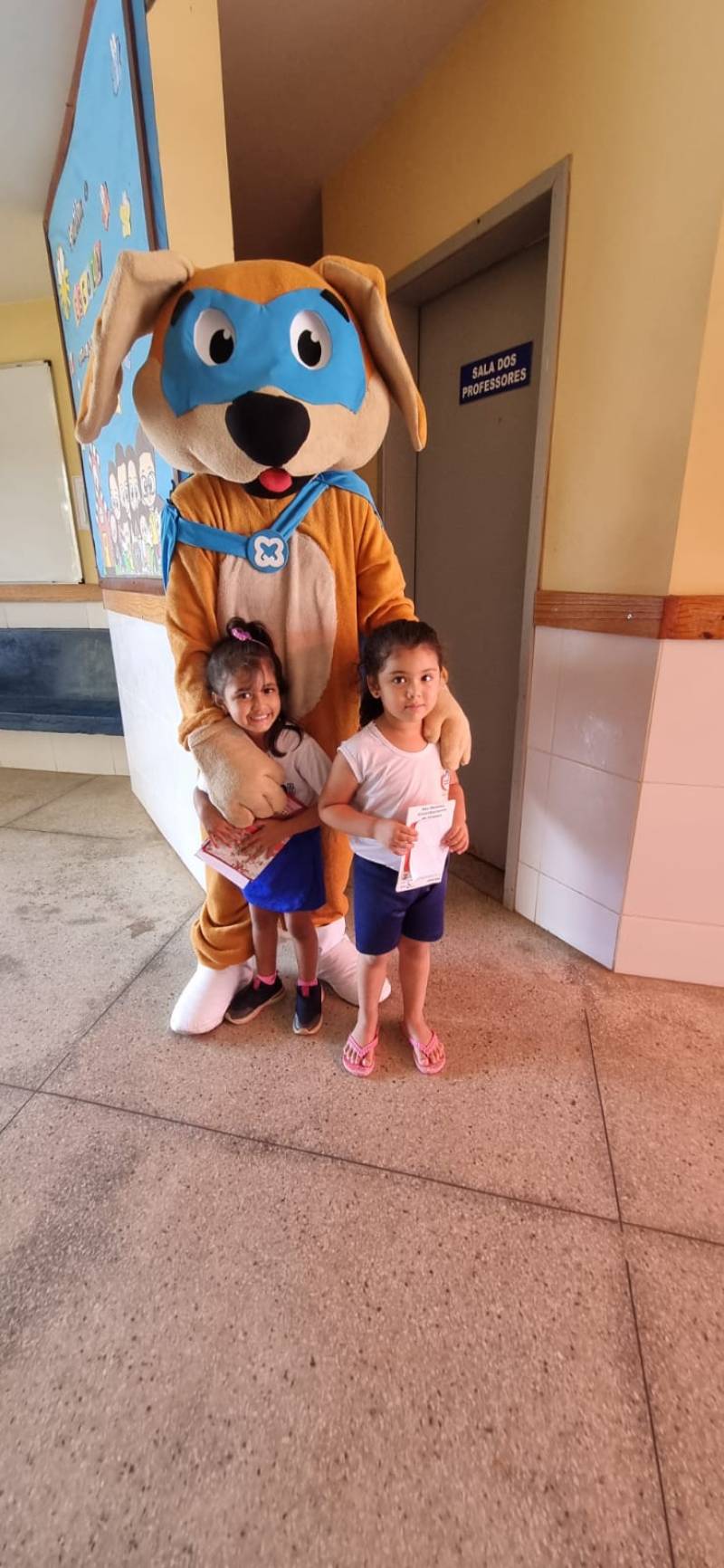 WhatsApp Image 2025-05-13 at 15.05.43.jpeg